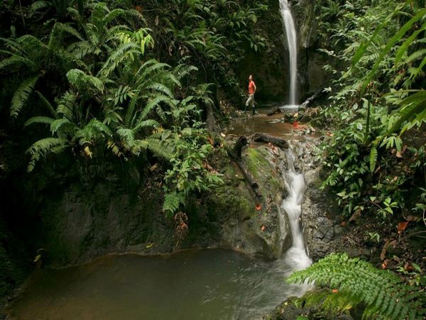 Other Cities  Costa Rica Home 963514
