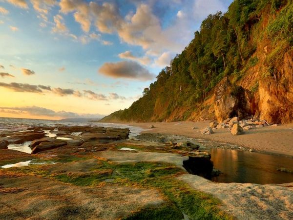 Other Cities  Costa Rica Home 963514