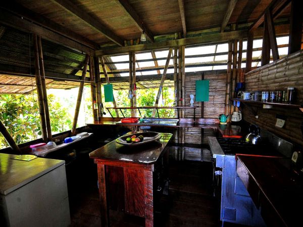 Other Cities  Costa Rica Home 963515