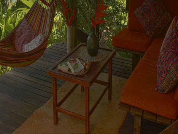 Other Cities  Costa Rica Home 963516
