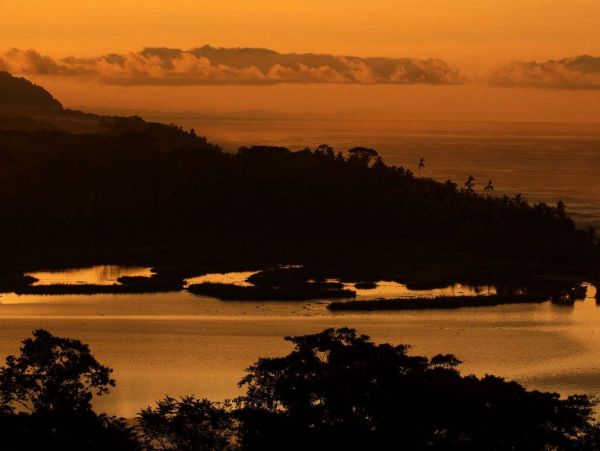 Other Cities  Costa Rica Home 963517