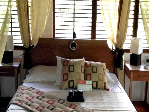Other Cities  Costa Rica Home 963518