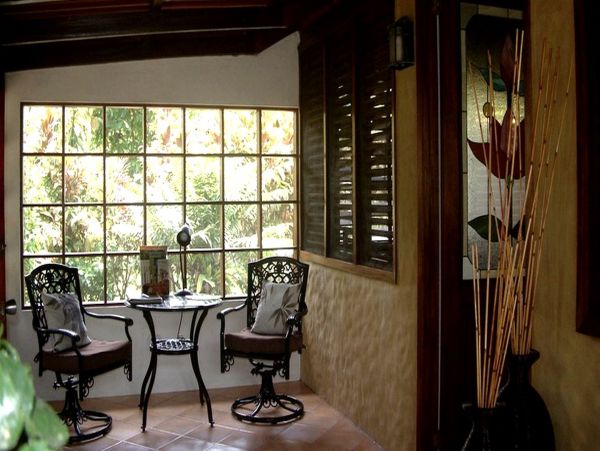 Other Cities  Costa Rica Home 963518