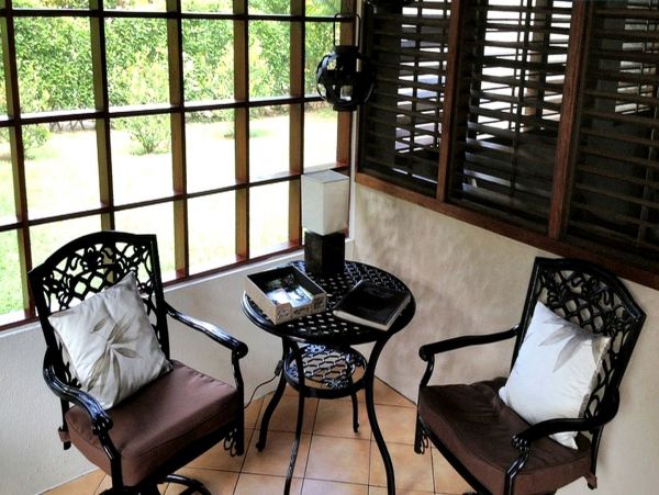 Other Cities  Costa Rica Home 963518
