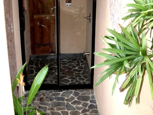 Other Cities  Costa Rica Home 963518