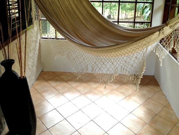Other Cities  Costa Rica Home 963518