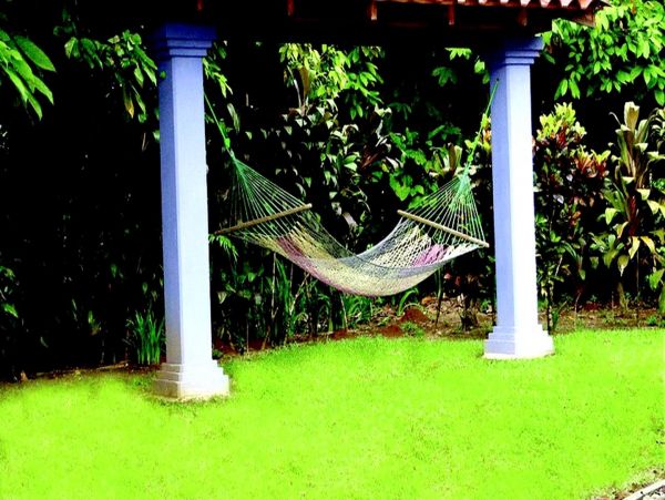 Other Cities  Costa Rica Home 963518