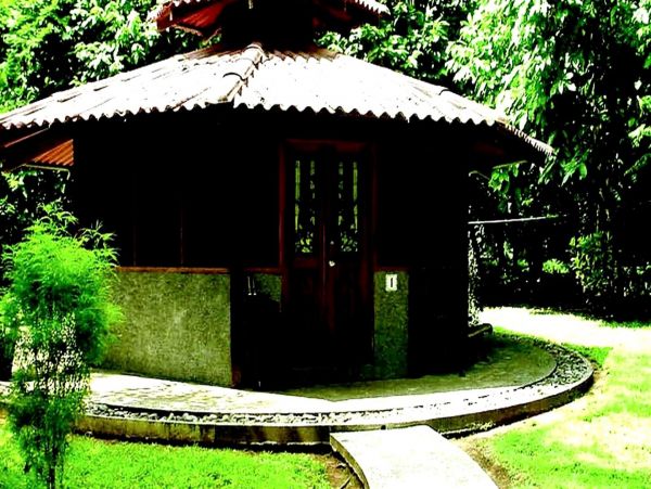 Other Cities  Costa Rica Home 963518