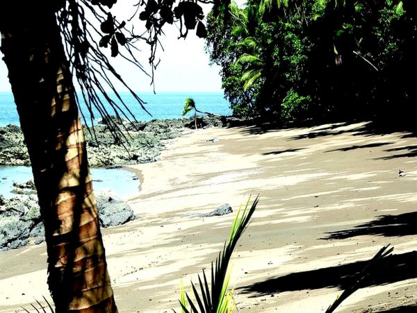 Other Cities  Costa Rica Home 963518