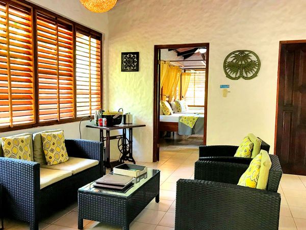 Other Cities  Costa Rica Home 963519