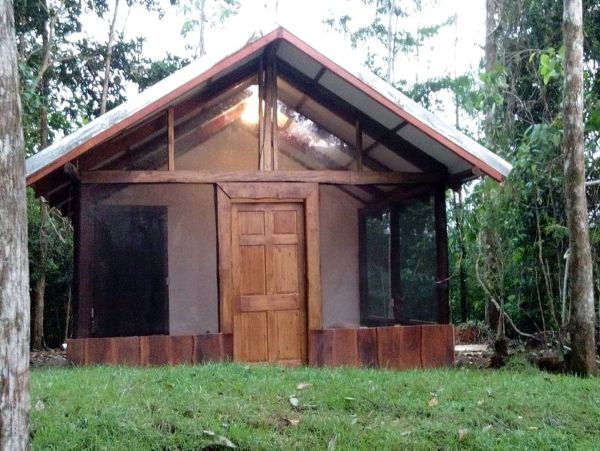 Manuel Antonio Quepos Home 963521
