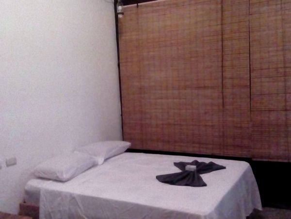 Manuel Antonio Quepos Home 963521