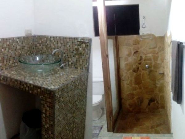 Manuel Antonio Quepos Home 963521