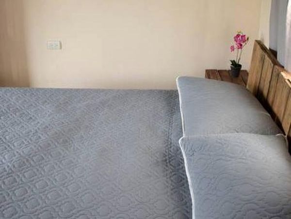La Fortuna Volcan Arenal Home 963522