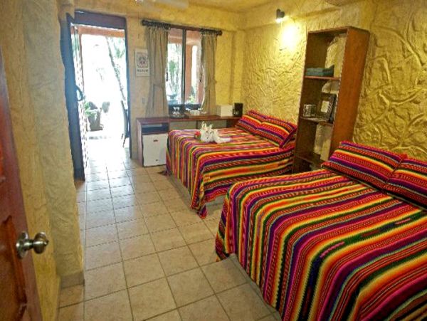 Playa Santa Teresa Home 963523
