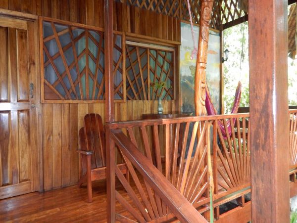 Tamarindo Home 963524