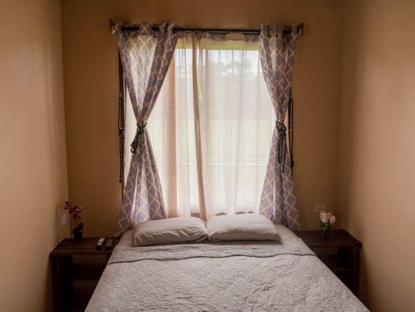La Fortuna Volcan Arenal Home 963525