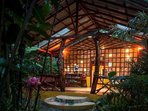Tamarindo Home 963527