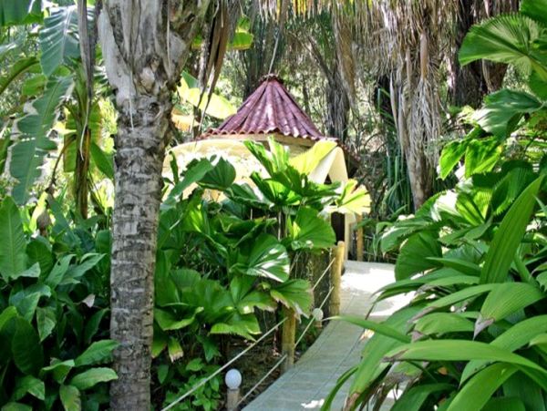 Playa Santa Teresa Home 963528