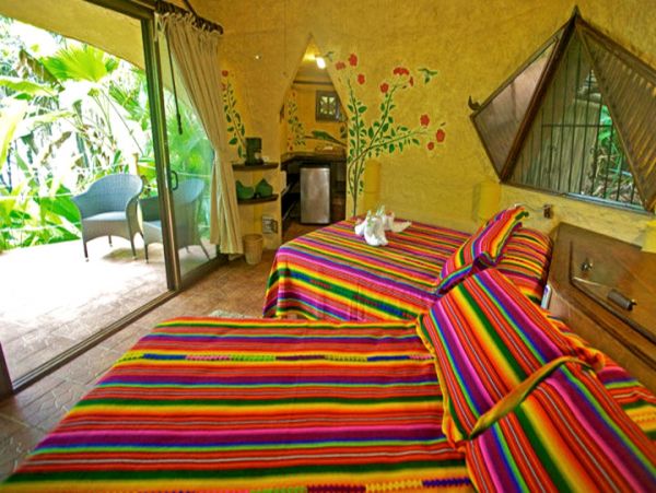 Playa Santa Teresa Home 963528