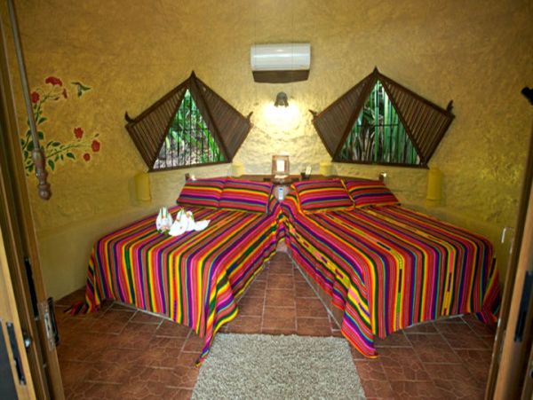 Playa Santa Teresa Home 963528