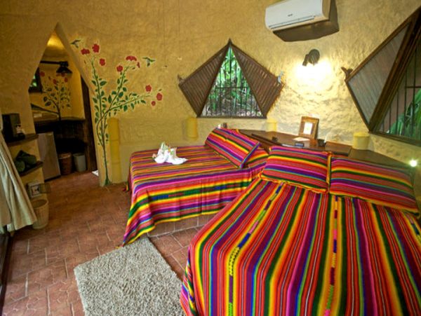 Playa Santa Teresa Home 963528