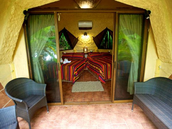 Playa Santa Teresa Home 963528