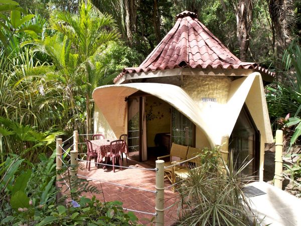 Playa Santa Teresa Home 963528
