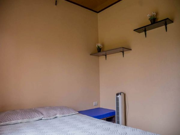 La Fortuna Volcan Arenal Home 963531