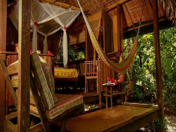 Other Cities  Costa Rica Home 963532