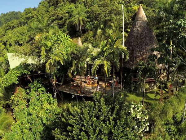 Other Cities  Costa Rica Home 963532