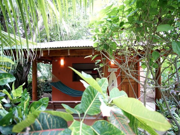 Playa Santa Teresa Home 963533