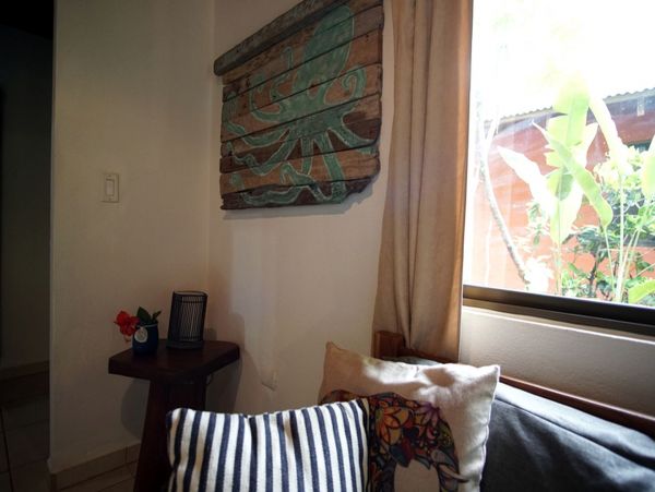 Playa Santa Teresa Home 963533
