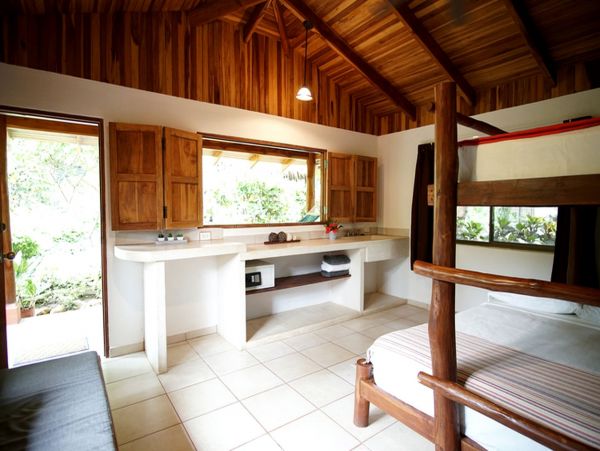 Playa Santa Teresa Home 963533