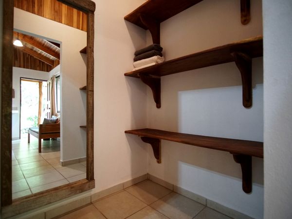 Playa Santa Teresa Home 963533