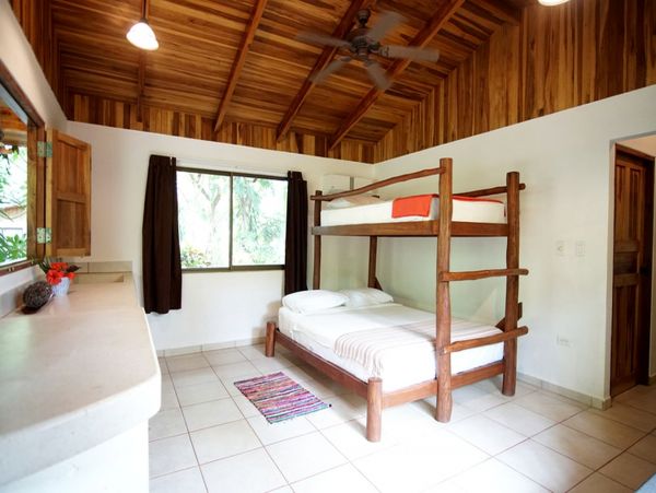 Playa Santa Teresa Home 963533