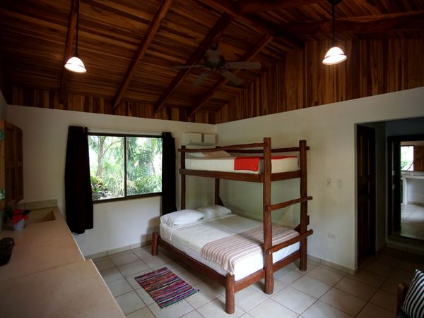 Playa Santa Teresa Home 963533
