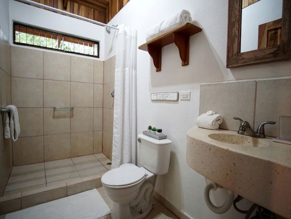 Playa Santa Teresa Home 963533