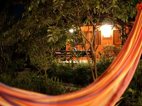 Playa Santa Teresa Home 963533