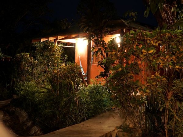 Playa Santa Teresa Home 963533