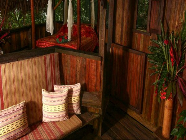 Other Cities  Costa Rica Home 963535