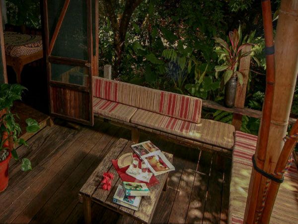 Other Cities  Costa Rica Home 963535