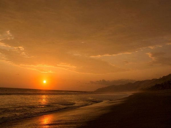 Other Cities  Costa Rica Home 963535