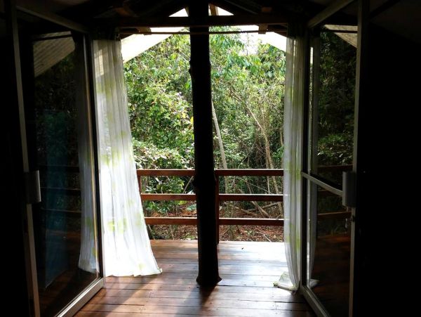 Manuel Antonio Quepos Home 963537