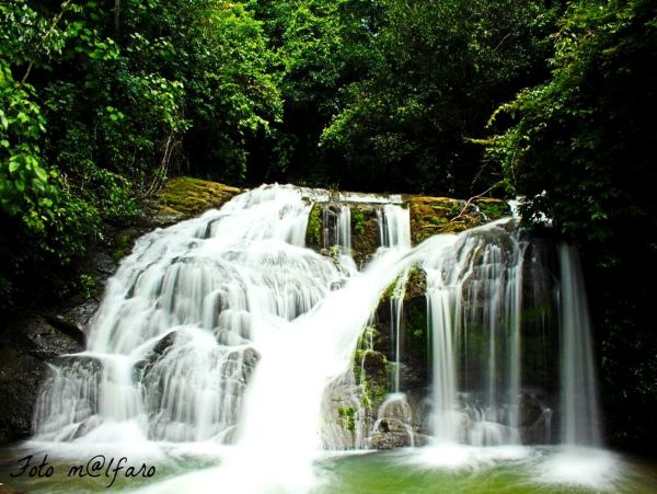 Manuel Antonio Quepos Home 963537