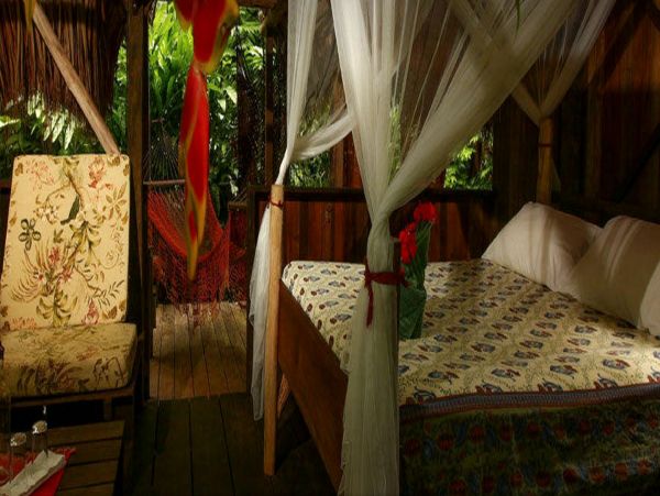 Other Cities  Costa Rica Home 963539