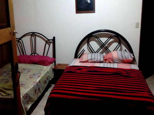 Tamarindo Home 963540