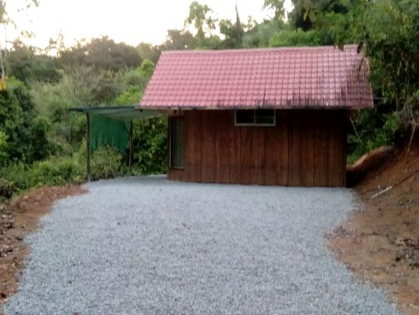 Tamarindo Home 963540