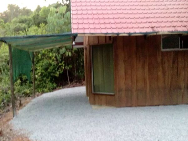 Tamarindo Home 963540