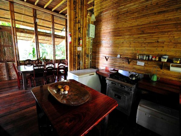 Other Cities  Costa Rica Home 963541